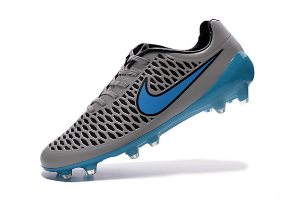 Nike Magista Opus FG Men Shoes--038